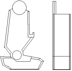 powerloaderlegconcept1